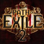 Path of Exile 2 Teases New Items Coming in Update 0.2.0