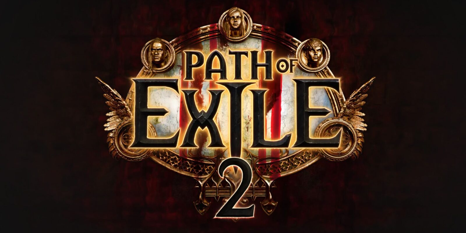 Path of Exile 2 Teases New Items Coming in Update 0.2.0