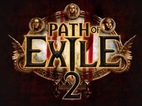 Path of Exile 2 Teases New Items Coming in Update 0.2.0