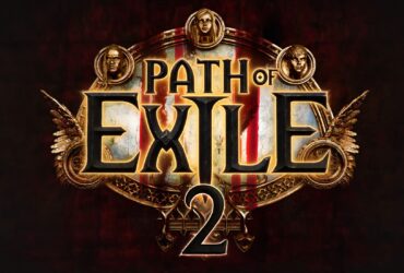 Path of Exile 2 Teases New Items Coming in Update 0.2.0