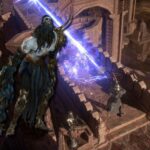 Path of Exile 2's Endgame Design is Out of Tune With Its Gameplay