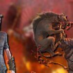 Path of Exile 2's Next Class May Already Be Clear