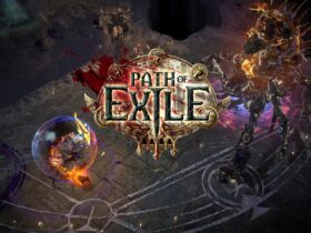 Path of Exile Sees Major Resurgence After Legacy of Phrecia Event