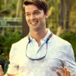 Patrick Schwarzenegger Claps Back at ‘White Lotus’ Nepo Baby Claims
