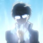 Persona 4 Remake Is Seemingly Being Teased By Series Vocalist