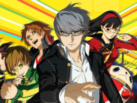 Persona 4 Vocalist Has Been Recording Songs For An Unannounced Title, Possibly The Rumored Remake