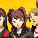 Persona 4 Vocalist Sparks Remake Speculation