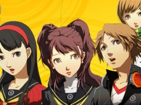 Persona 4 Vocalist Sparks Remake Speculation