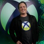 Phil Spencer Discusses Change to Xbox Developer Showcases