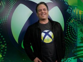 Phil Spencer Discusses Change to Xbox Developer Showcases