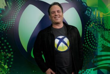 Phil Spencer Discusses Change to Xbox Developer Showcases