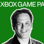 Phil Spencer Talks Xbox Game Pass Impact on Single-Player Games