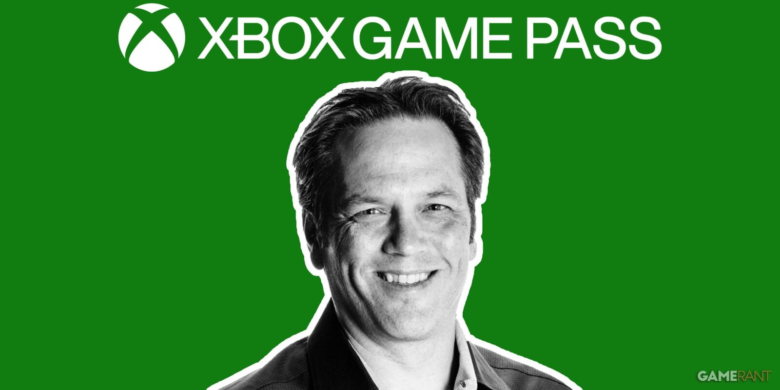 Phil Spencer Talks Xbox Game Pass Impact on Single-Player Games