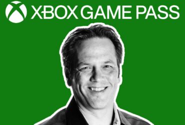 Phil Spencer Talks Xbox Game Pass Impact on Single-Player Games