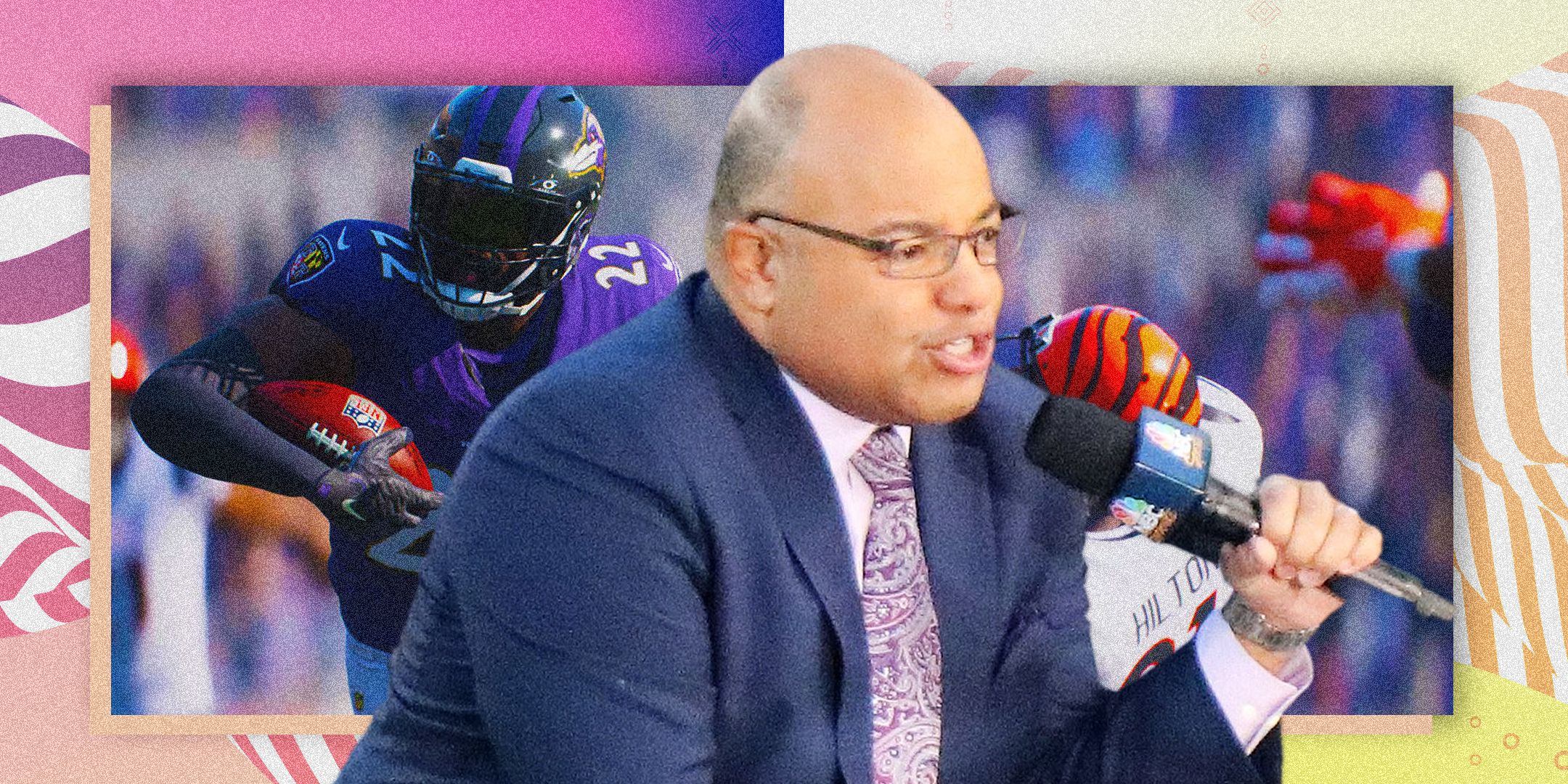 Madden 25 Mike Tirico-1