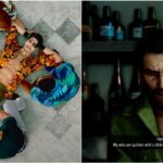 Pirate Yakuza in Hawaii in English or Japanese?