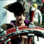 Pirate Yakuza in Hawaii review – a swashbuckling success