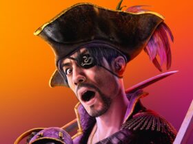 Pirate Yakuza system requirements won’t push your gaming PC to its limits