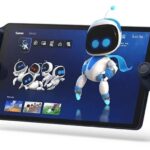 Play Finds a Way with PlayStation Portal