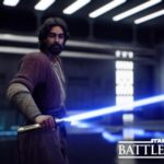 Play as Ezra Bridger in Star Wars Battlefront II with the Exile Mod