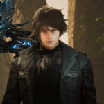 PlayStation ARPG Lost Soul Aside won’t be available in 130 countries on Steam