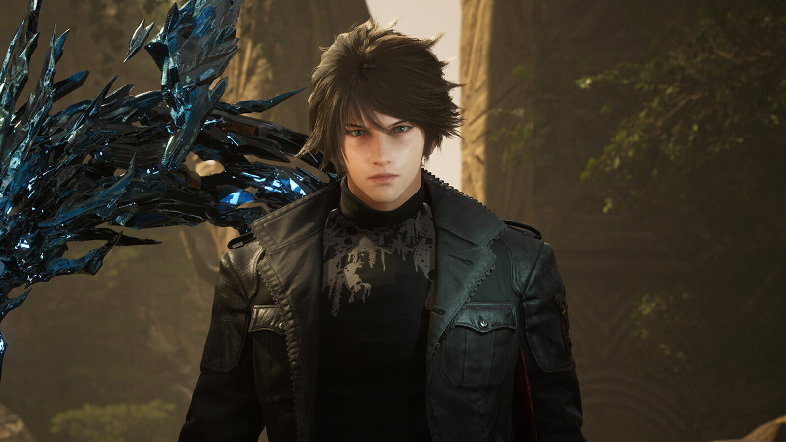 PlayStation ARPG Lost Soul Aside won’t be available in 130 countries on Steam