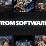 PlayStation Classics is About to Be a Huge Boon for FromSoftware Fans