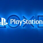 PlayStation Extended Play Sale is Back for 2025