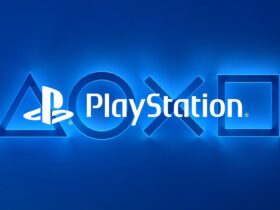 PlayStation Extended Play Sale is Back for 2025