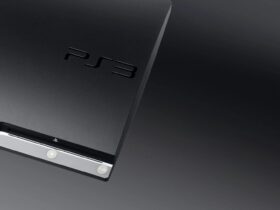 PlayStation Fan Makes PS5 Pro In Style Of Classic PS3