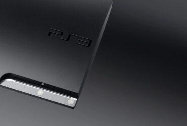 PlayStation Fan Makes PS5 Pro In Style Of Classic PS3