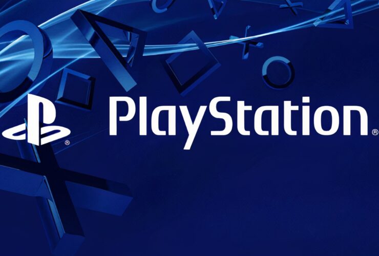 PlayStation Fan Makes Unexpected Discovery in the Garbarge