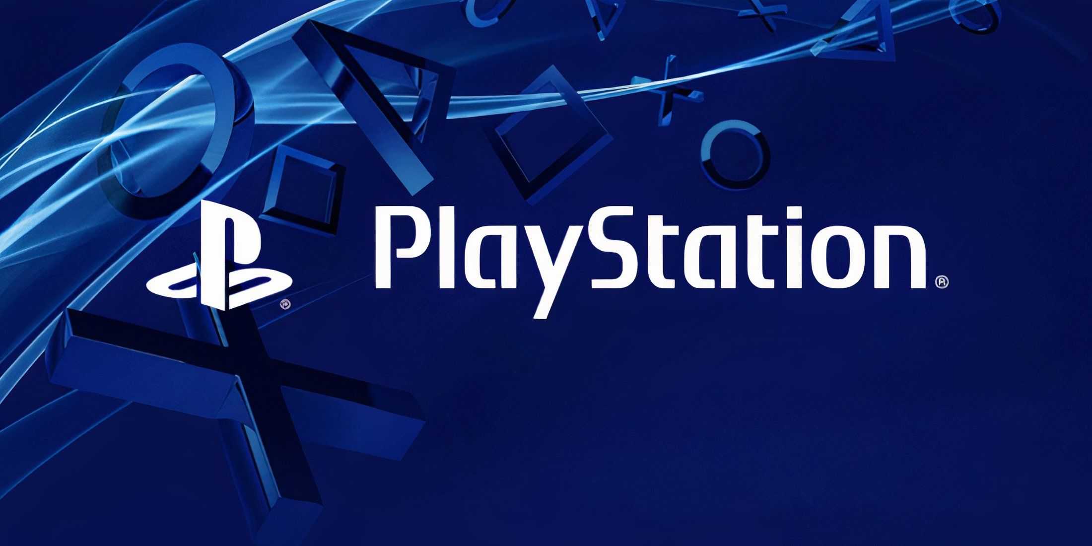 playstation find dumpster