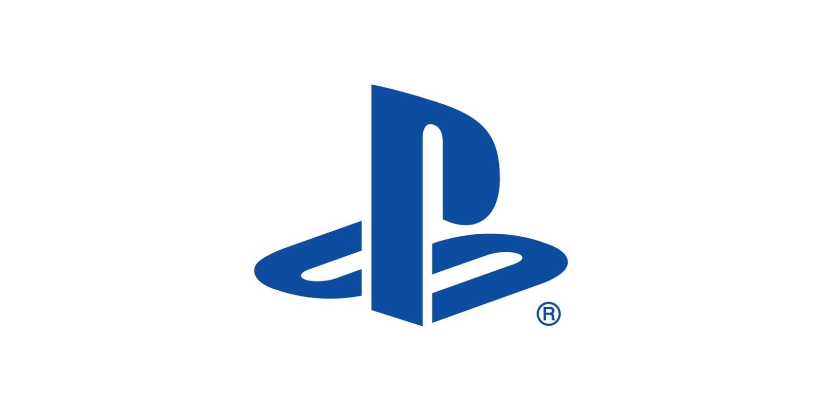 PlayStation Fan Shows Off Impressive $6 Haul