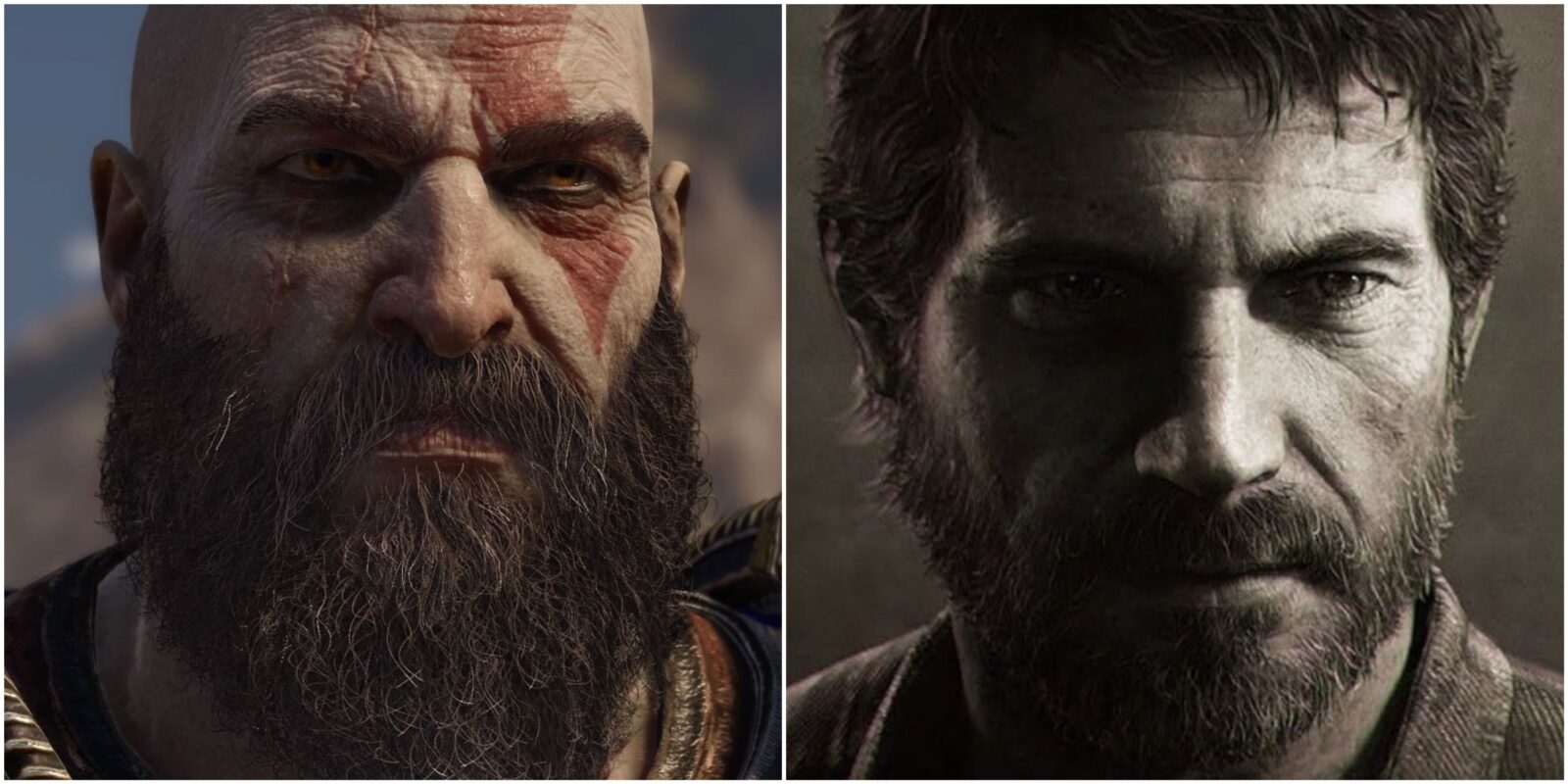 PlayStation Games With The Best Stories