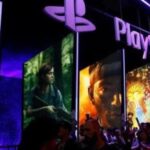 PlayStation Hit With More Layoffs