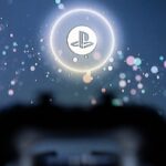 PlayStation Just Broke Multiple Records As PS5 Soars