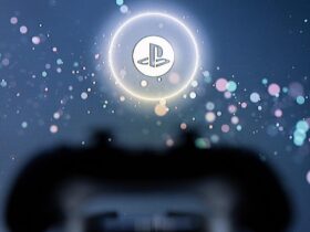 PlayStation Just Broke Multiple Records As PS5 Soars