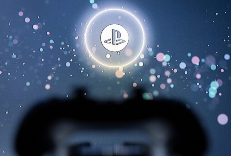 PlayStation Just Broke Multiple Records As PS5 Soars