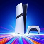 PlayStation Just Had Its Best Sales Quarter Yet, PS5 Lifetime Sales Now At 75 Million