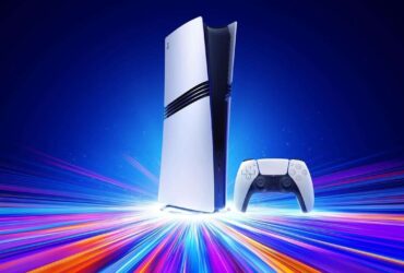 PlayStation Just Had Its Best Sales Quarter Yet, PS5 Lifetime Sales Now At 75 Million