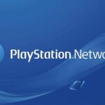 PlayStation Network Reported Down By Many Users