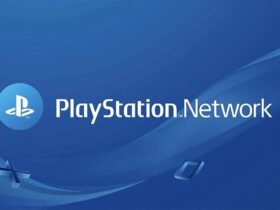 PlayStation Network Reported Down By Many Users