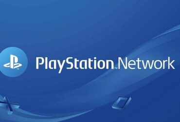 PlayStation Network Reported Down By Many Users