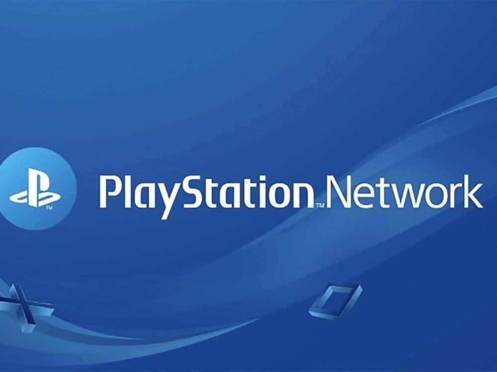 PlayStation Network Reported Down By Many Users
