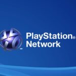 PlayStation Network Restored After Nearly 24 Hours of Disruption as Sony Offers Compensation