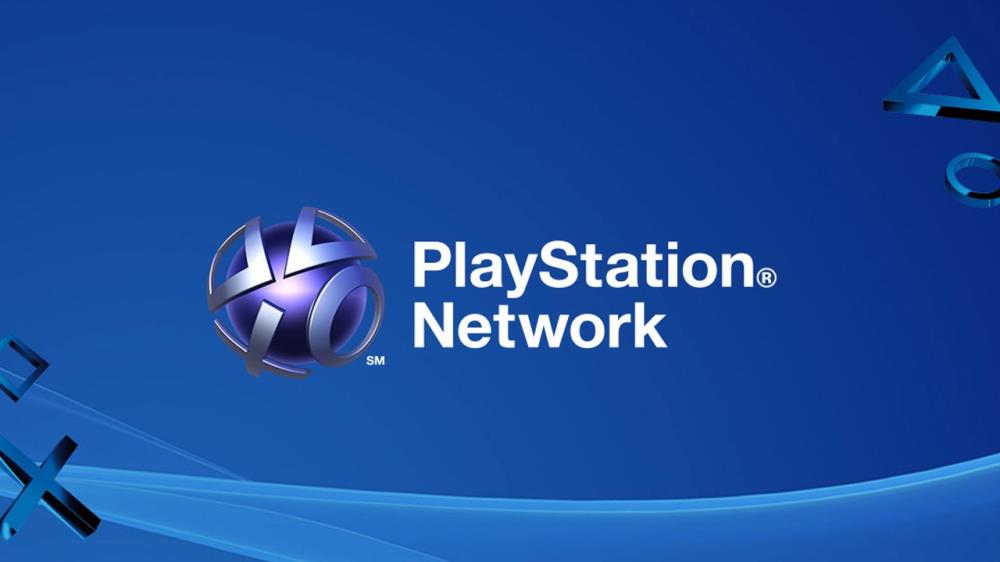 PlayStation Network Restored After Nearly 24 Hours of Disruption as Sony Offers Compensation