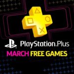 PlayStation Plus Free Games For March 2025 Include Dragon Age: The Veilguard And More