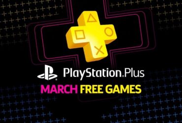 PlayStation Plus Free Games For March 2025 Include Dragon Age: The Veilguard And More