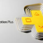 PlayStation Plus Members Will Be Compensated Following PSN Outage